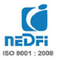 Recruitment For Assistant Manager Jobs in Nedfi