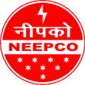 Trade Apprentice Jobs in North Eastern Electric Power Corporation