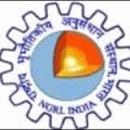 Project Assistant Vacancy Jobs in NGRI