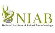 Scientist Vacancy Jobs in Niab