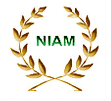 Hostel Manager / Research Officer Jobs in Niam