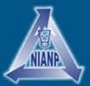 Opening For Skilled Supporting Staff Jobs in Nianp