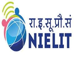 Scientific Assistant Jobs in Nielit National Institute Of Electronics And Information Technology