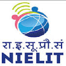 Project Assistant Vacancy Jobs in Nielit