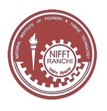 Lower Division Clerk Jobs in Nifft