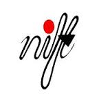 Urgent For Library Trainee Jobs in Nift