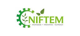 Professional Executive Jobs in NIFTEM