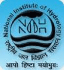 Gov Job Scientist Vacancy Jobs in Nih national institute of hydrology