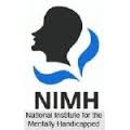 Government Job Rehabilitation Therapist Jobs in Nimh