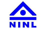 Government Job General Manager Jobs in Ninl neelachal ispat nigam limited