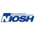 Technical Assistant 01 Post Jobs in Nioh National Institute Of Occupational Health