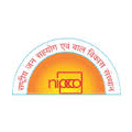 Urgent For Project Assistant Jobs in Nipccd