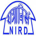 Project Assistant Vacancy Jobs in Nird