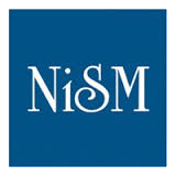 Academic Associate Vacancy Jobs in NISM 