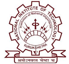 Walk in Interview On 15th September 2022 Jobs in Nit Calicul National Institute Of Technology