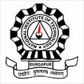 Technical Officer Vacancy Jobs in Nit durgapur