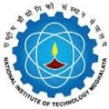 Research Associates Electrical Engineer Jobs in NIT Meghalaya