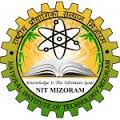 Lab Engineer Jobs in Nit mizoram
