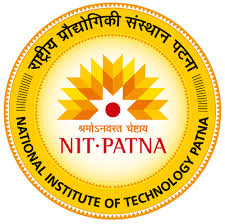 Government Job Junior Research Fellow Jobs in Nit patna national institute of technology nit patna