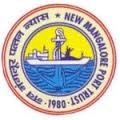 Assistant Executive Engineer Jobs in NMPT New Mangalore Port Trust