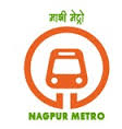 Technician Vacancy Jobs in NMRCL Nagpur Metro Rail Corporation Ltd