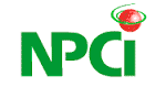 Incharge Jobs in NPCI