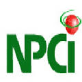 Recruitment For Officers/Assistant Manager Jobs in Npci