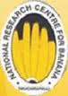 Jobs in Nrcb National Research Centre For Banana Company