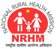 Counselors / Audiometric Assistant Jobs in Nrhm himachal pradesh
