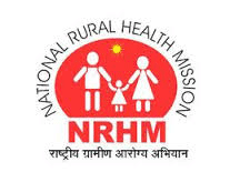 Programme Assistant Jobs in NRHm MP