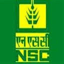 Management Trainee / Senior Trainee Jobs in National Seeds Corporation Limited