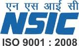 Executive Assistant Vacancy Jobs in Nsic