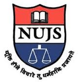 Recuitment For Programme Assistant Jobs in Nujs wb national university of juridical sciences