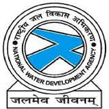Opening For Senior Consultant Jobs in National water development agency