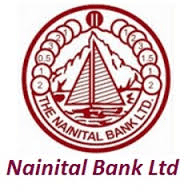 Specialist Officer Vacancy Jobs in Nainital bank limited