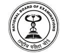Government Job Junior Assistant Jobs in National board of examinations