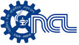 Executive Consultant Post Jobs in National chemical laboratory
