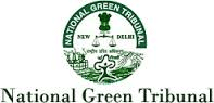 Gov Job Technical Assistant Jobs in Ngt national green tribunal