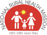 Multiple 98 Post Jobs in Nhm National Health Mission 