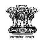 Government Job For Data Entry Operator Jobs in Icmr