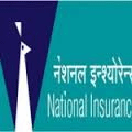 Gov Job Appointed Actuary Jobs in National insurance company limited