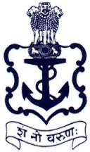 Multiple 49 Post 10th / 12th / Any Graduate Jobs in Indian Navy Nausena Bharti 