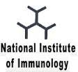 Hiring For Data Entry Operator Jobs in National institute of immunology