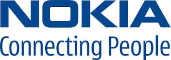 Fresher Off Campus Drive 2024 Jobs in Nokia