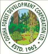 Field Assistant Grade III Jobs in Odisha Forest Development Corporation