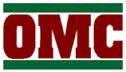 Dy Manager Jobs in OMC Odisha Mining Corporation Limited