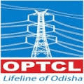 Management Trainee Jobs in OPTCL
