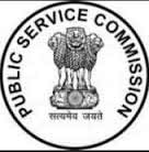 Civil Service Examination 2021 Jobs in Opsc