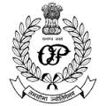 Government Job Constables Jobs in Odisha police