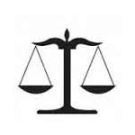 Hiring For Judicial Service Grade-I Jobs in Manipur high court